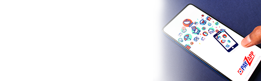 How to Create UPI ID on PayZapp How to Create UPI ID on PayZapp